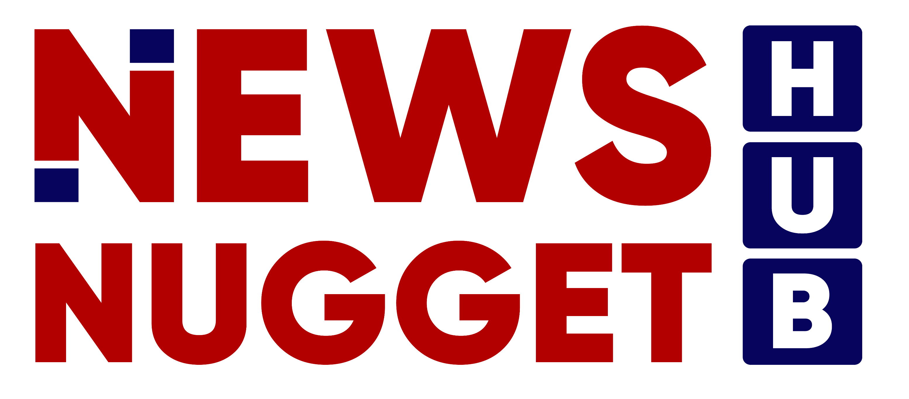 News Nugget Hub