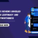 SMMFollows Reviews Unveiled Assessing Legitimacy and Trustworthiness